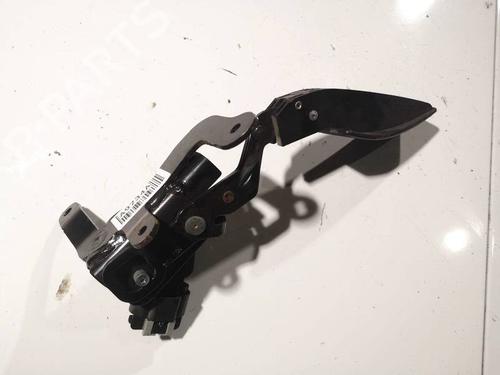 Pedal CADILLAC SRX 3.6 | BP34910824I4 - Image 3