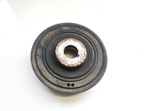 Used Pulley Pulley 35602388 35602388