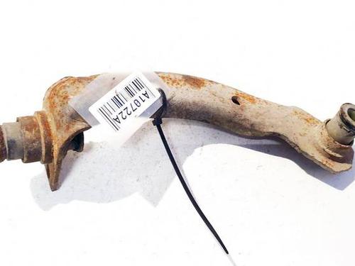Engine mount RENAULT SCÉNIC II (JM0/1_) 1.9 dCi (JM0G, JM12, JM1G, JM2C) | BP33331424M89 - Image 3