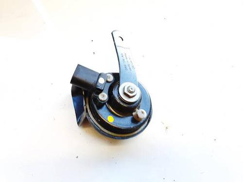 Horn VW ID.4 (E21) Performance | BP37654528E13 - Image 3