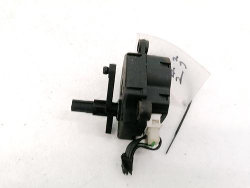 Electronic module VOLVO S80 I (184) 2.5 TDI | BP32915958M83 - Image 3
