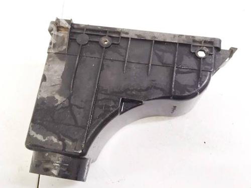 Used Air filter box Air filter box ROVER 200 II Hatchback (RF) 220 SDi (105 hp) 34888742 34888742
