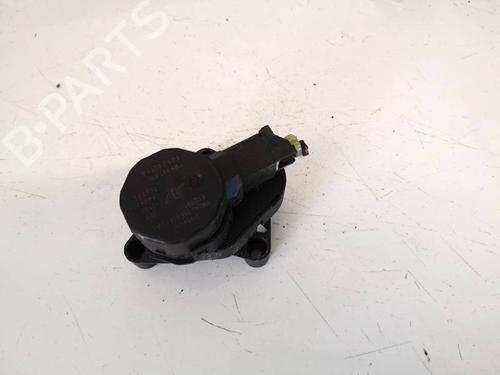 Used Electronic module FORD GALAXY I (WGR) 1.9 TDI (115 hp) 32586295