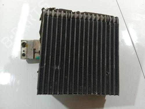 AC radiator ROVER 45 I Hatchback (RT) 2.0 iDT | BP34906402M32 - Image 3