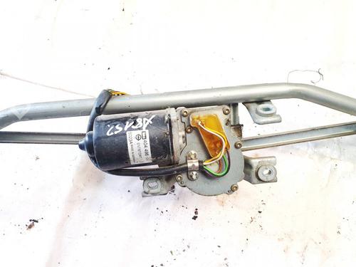 Used Front wiper motor Front wiper motor 35416269 35416269