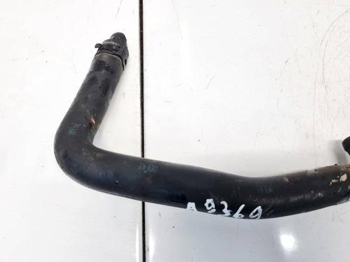 Pipe AUDI A8 D3 (4E2, 4E8) 4.2 quattro | BP32597787M125