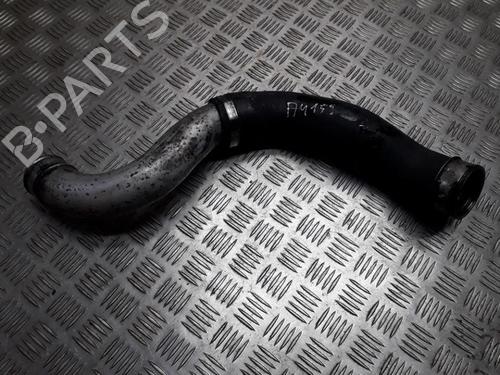 BP33500526M125 main image