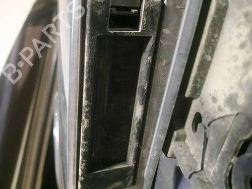 licence-plate-light-opel-astra-h-a04-2004-2005-2006-2007-2008-2009-2010-2011-2012-2013-2014-34901722 main image
