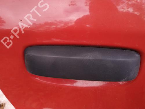 front-right-exterior-door-handle-fiat-panda-169_-2003-35487074 main image
