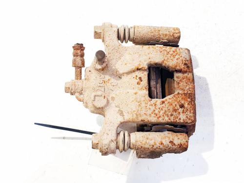 Used Right rear brake caliper Right rear brake caliper 39061511 39061511