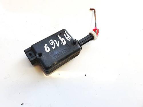 Electronic module DACIA LODGY (JS_) 1.5 dCi (JSMC, JSAF) | BP35268517M83 - Image 3