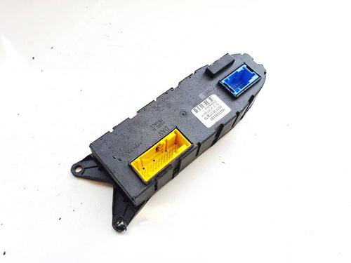 Electronic module PEUGEOT 607 (9D, 9U) 2.2 HDi | BP35251484M83 - Image 2