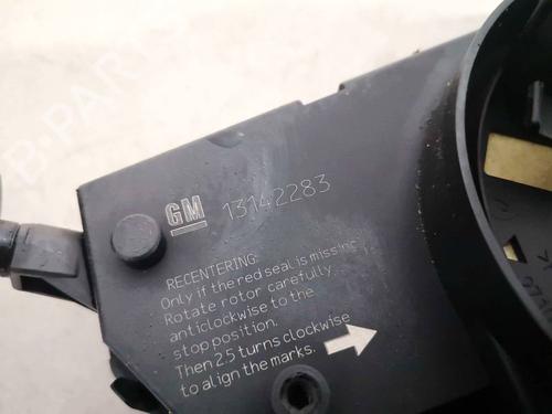 Warning switch OPEL CORSA D (S07) 1.3 CDTI (L08, L68) | BP35348994I22 - Image 2