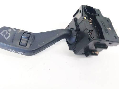Warning switch FORD KUGA I 2.0 TDCi | BP34825013I22 - Image 2