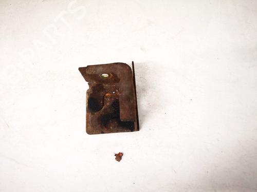 Other MAZDA 3 (BK) 1.6 DI Turbo | BP33095508O1 - Image 3