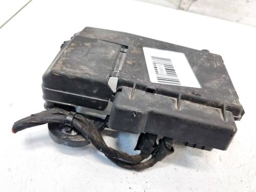 Fuse box CHEVROLET ORLANDO (J309) 2.0 D | BP32583422E1  - Image 8