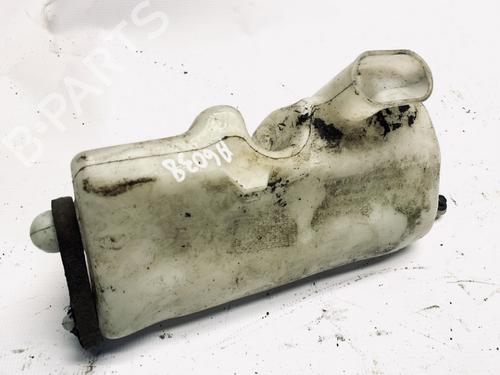 Sprinklertank Sprinklertank 35554058 35554058