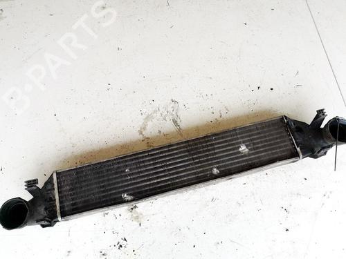 Used Intercooler Intercooler 35614833 35614833