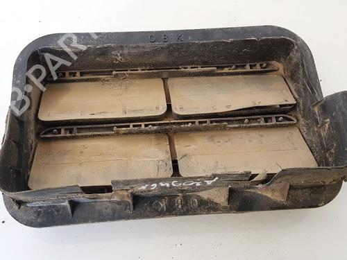 Used Other Other 35512008 35512008