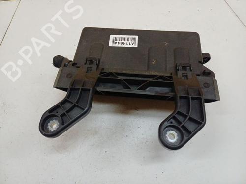 Fuse box VOLVO V40 Hatchback (525) D2 | BP36506922E1 - Image 2