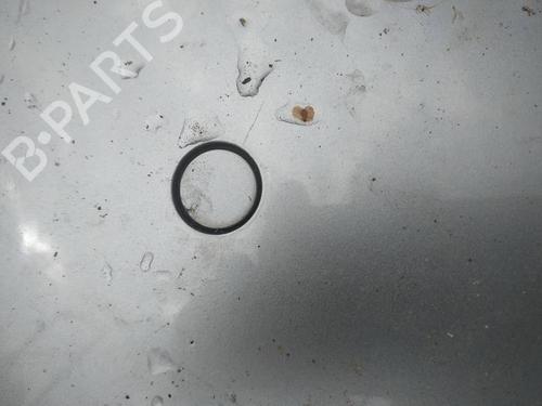 Electronic module MERCEDES-BENZ E-CLASS (W212) E 350 4-matic (212.087) | BP34952365M83 - Image 2
