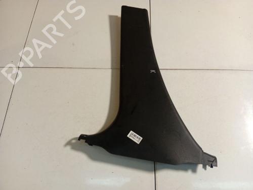 Other MAZDA 6 Hatchback (GH) 2.2 MZR-CD (GH10) | BP40617187O1 - Image 2