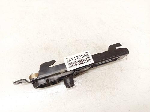 Andre Andre MERCEDES-BENZ C-CLASS (W203) C 200 Kompressor (203.042) (163 hp) 37512159 37512159