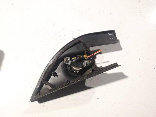 Other NISSAN NOTE (E11, NE11) 1.4 | BP34962263O1 - Image 2