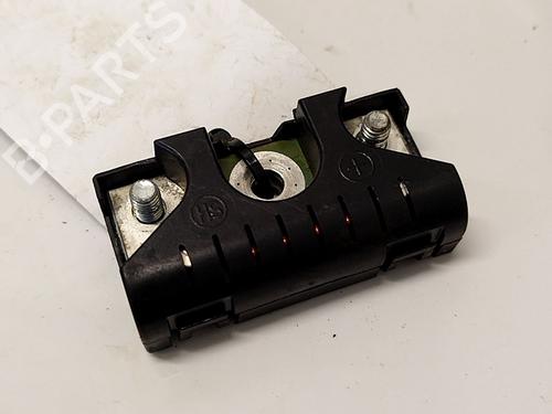 Used Electronic module Electronic module MERCEDES-BENZ GL-CLASS (X164) GL 420 CDI 4-matic (164.828) (306 hp) 40245996 40245996