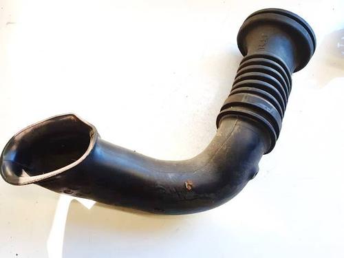 Used Pipe Pipe HONDA FR-V (BE) 2.0 (BE3) (150 hp) 40519448 40519448