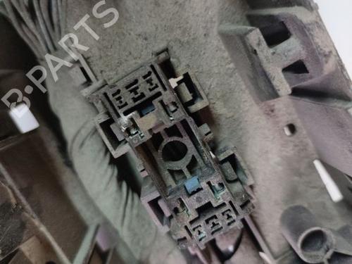 Fuse box FIAT FREEMONT (345_) 2.0 JTD 4x4 | BP38579137E1 - Image 3