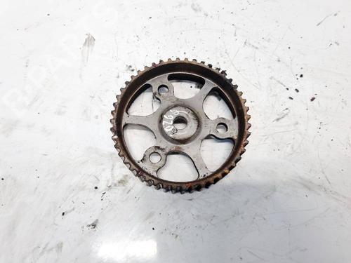 Used Pulley Pulley 34848426 34848426
