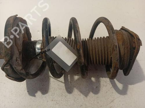 Used Shock absorber spring Shock absorber spring 38323714 38323714