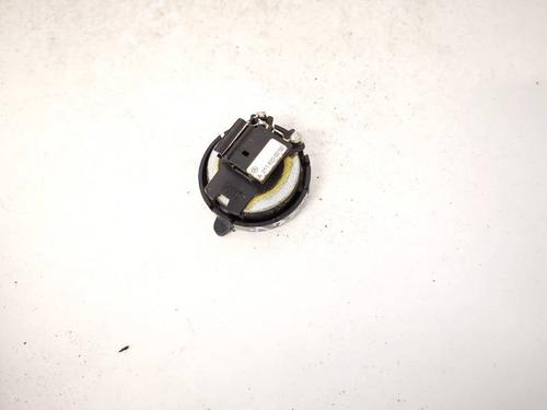 Speaker MERCEDES-BENZ M-CLASS (W164) ML 280 CDI 4-matic (164.120) | BP32917692E2 - Image 3