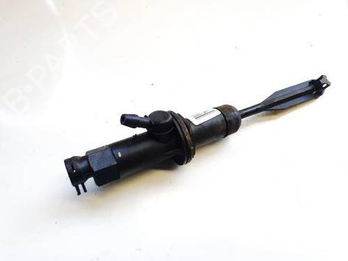 Used Clutch slave cylinder Clutch slave cylinder DACIA LOGAN (LS_) 1.5 dCi (LS04) (75 hp) 34915183 34915183