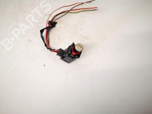 Used Electronic module Electronic module OPEL VECTRA C (Z02) 2.2 DTI 16V (F69) (125 hp) 35420639 35420639