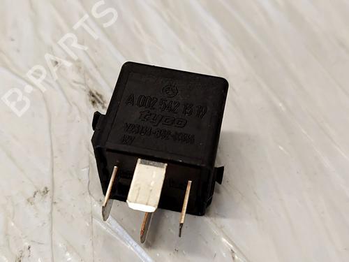 other-mercedes-benz-a-class-w169-2004-2005-2006-2007-2008-2009-2010-2011-2012-33009065 main image