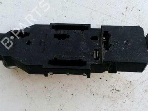 Used Lamp holder Lamp holder 35609143 35609143