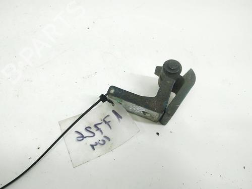hingedoor-check-strap-skoda-octavia-ii-1z3-2004-2005-2006-2007-2008-2009-2010-2011-2012-2013-32893651 main image
