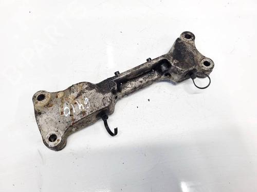 Used Support Support PEUGEOT 207 (WA_, WC_) 1.6 16V VTi (120 hp) 32626930 32626930