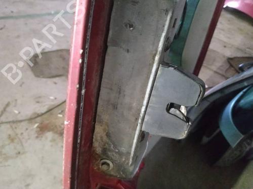 Tailgate lock CITROËN C8 (EA_, EB_) 2.2 HDi | BP35320381C101 - Image 2