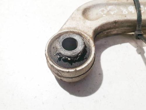 Support AUDI A6 C6 (4F2) 3.2 FSI | BP35299366C155 - Image 3