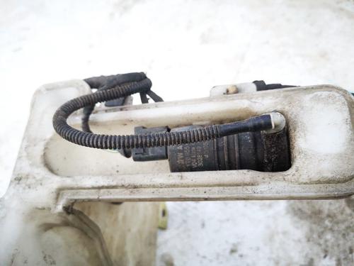 Washer pump VW PASSAT B6 (3C2) 2.0 TDI | BP35422120E24 - Image 3