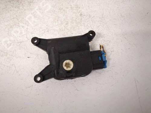 Electronic module VW PASSAT B6 (3C2) 2.0 TDI | BP39484315M83 - Image 3