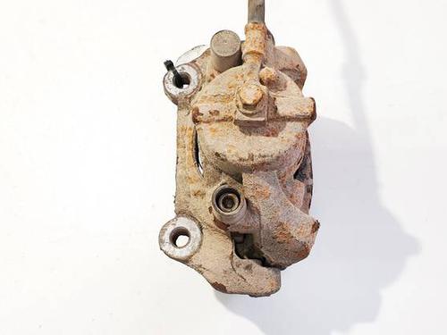 Left front brake caliper SAAB 9-3 (YS3F, E79, D79, D75) 1.9 TiD | BP35390031M105 - Image 2