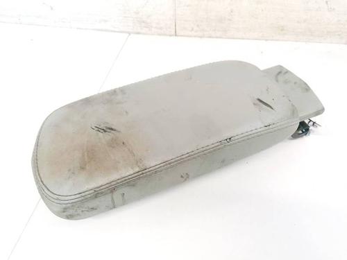 Apoio de Braço / Consola central Apoio de Braço / Consola central CHRYSLER SEBRING (JR) 2.4 (152 hp) 35351570 35351570