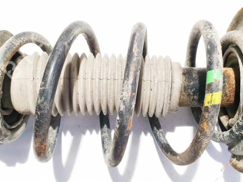 Used Shock absorber spring Shock absorber spring 35322006 35322006