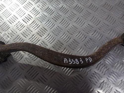 Used Right front suspension arm Right front suspension arm 35668933 35668933