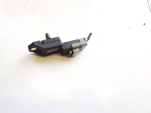 Used Electronic module Electronic module FORD FOCUS C-MAX (DM2) 2.0 TDCi (136 hp) 40617395 40617395