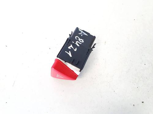 Warning switch VW JETTA III (1K2) 1.6 | BP35376500I22 - Image 3